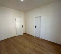 Pronájem bytu Praha