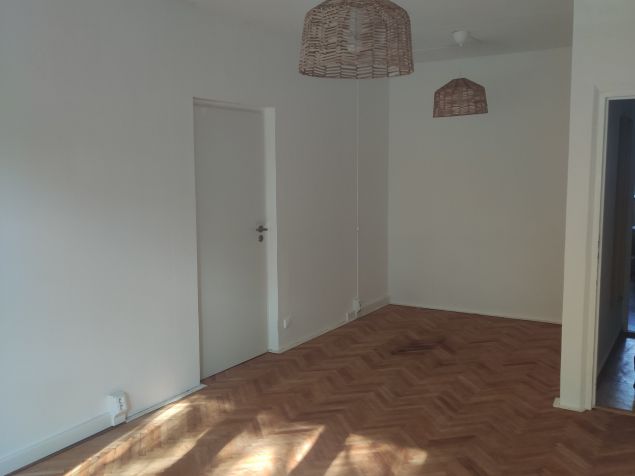 Pronájem pokoje Brno