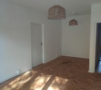 Pronájem pokoje Brno