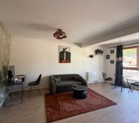 Pronájem bytu Praha