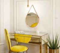 Pronájem bytu Praha