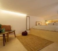 Bedroom image 3