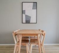 Pronájem bytu Praha