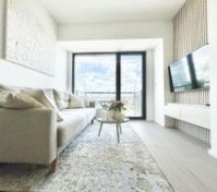 Living room image 4