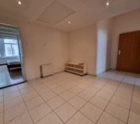 Pronájem pokoje Praha