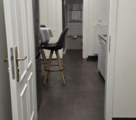 Apartment 44