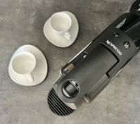 Pronájem bytu Praha