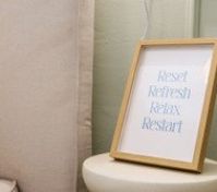 Full bathroom image 3