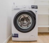 Pronájem bytu Praha