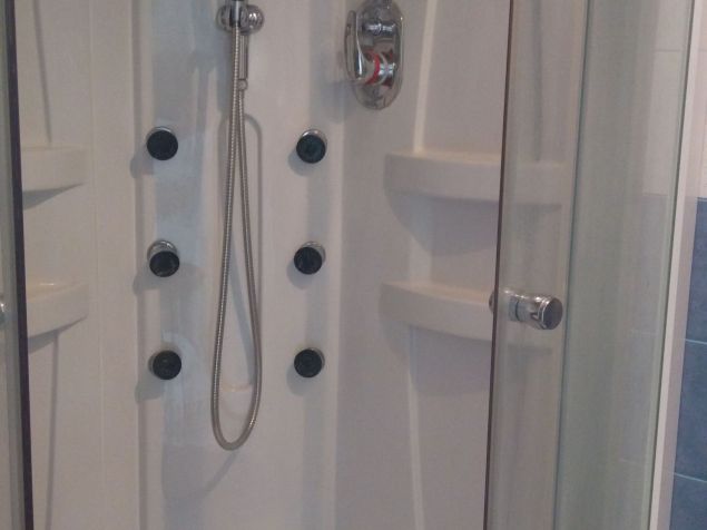 Pronájem bytu Plzeň