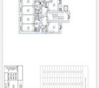 the room is the 2.03 in the floor plans