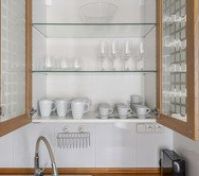 Pronájem bytu Praha