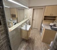 Pronájem bytu Praha