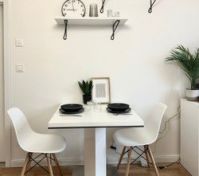 Dining area image 2