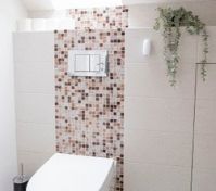 Full bathroom image 3