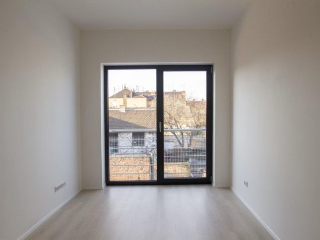 Pronájem pokoje Brno