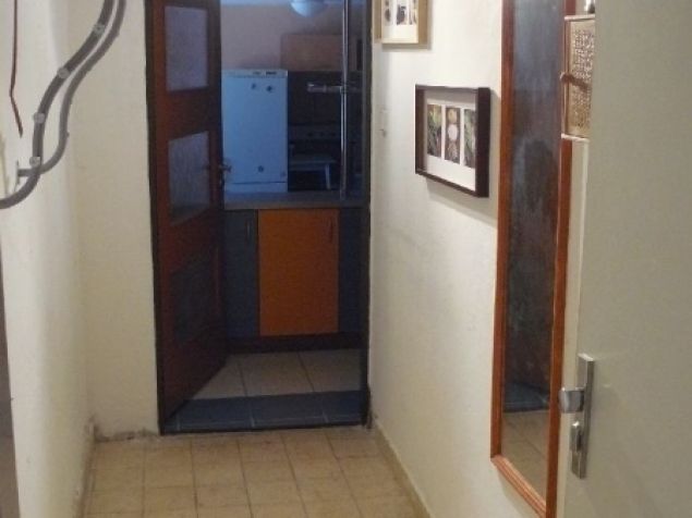 Pronájem bytu Hradec Králové