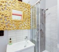 Pronájem bytu Praha