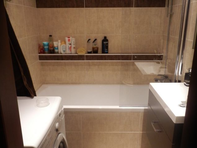 Pronájem pokoje Hradec Králové