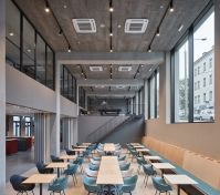 Pronájem bytu Praha