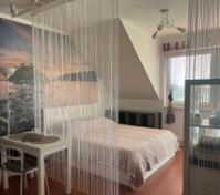 Pronájem bytu Praha