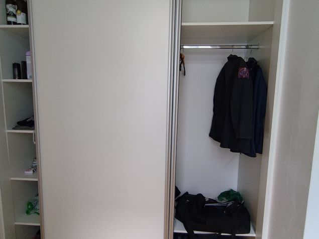 Pronájem pokoje Brno