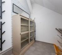 Pronájem bytu Praha