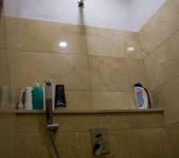 Pronájem pokoje Brno