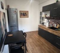 Pronájem pokoje Praha