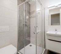 Pronájem bytu Praha