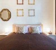 Pronájem bytu Praha