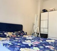 Pronájem bytu Praha