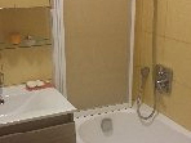 Pronájem pokoje Praha