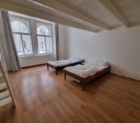 Pronájem pokoje Praha