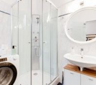 Pronájem bytu Praha