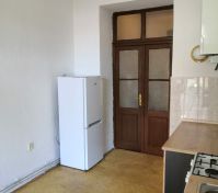 Pronájem bytu Praha