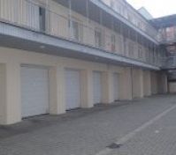 Pronájem bytu Praha