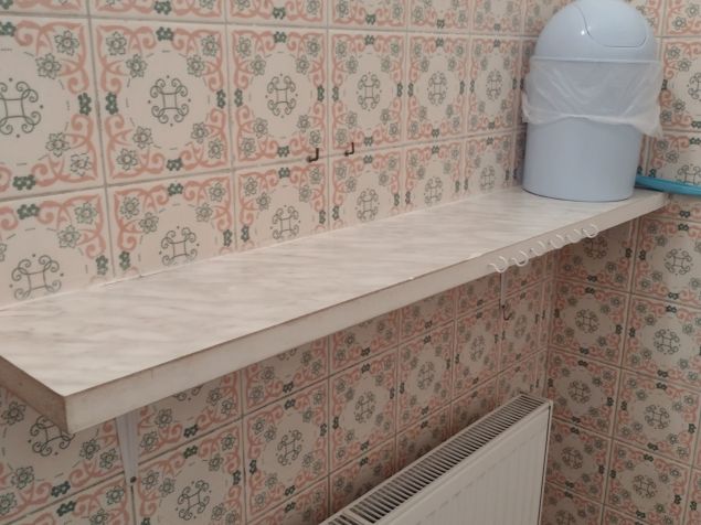 Spolubydlení České Budějovice