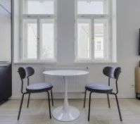 Pronájem bytu Praha