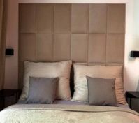 Pronájem bytu Praha