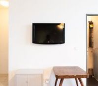 Pronájem bytu Praha