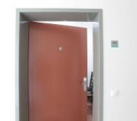 Pronájem bytu Praha