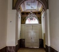 Additional photos image 5