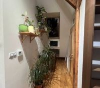 Pronájem bytu Praha