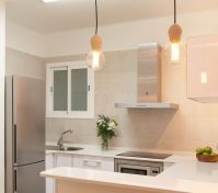 Pronájem bytu Ústí nad Orlicí