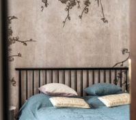 Bedroom image 4