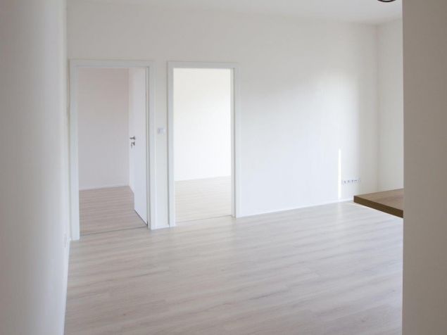 Pronájem pokoje Brno