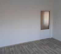 Pronájem bytu Ostrava