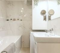 Pronájem bytu Praha