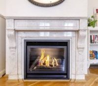 Pronájem bytu Praha